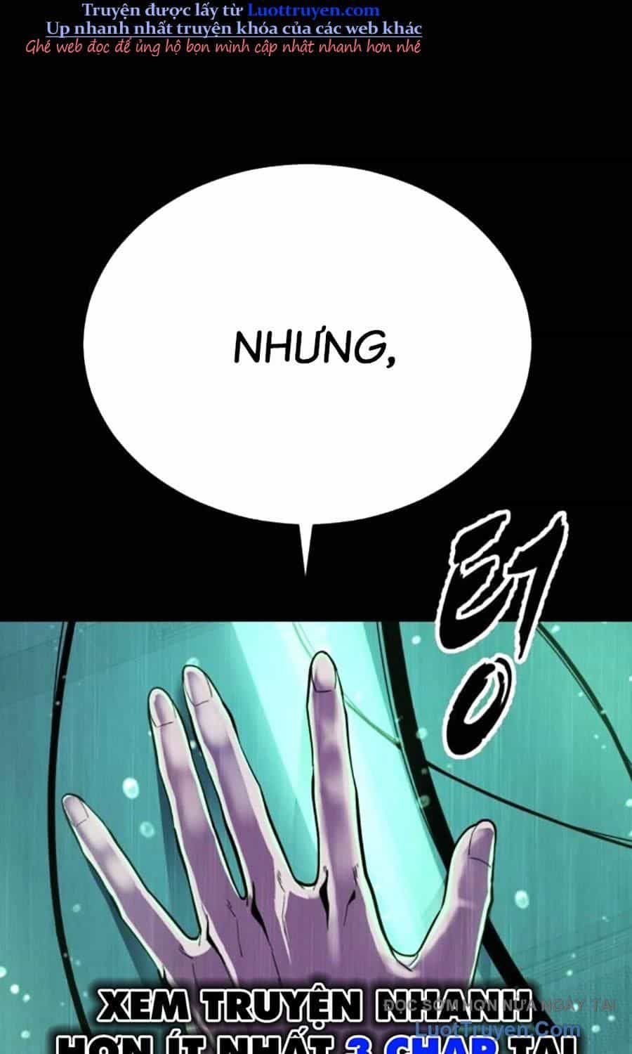 Cậu Bé Của Thần Chết - Chương 299 - ảnh 38