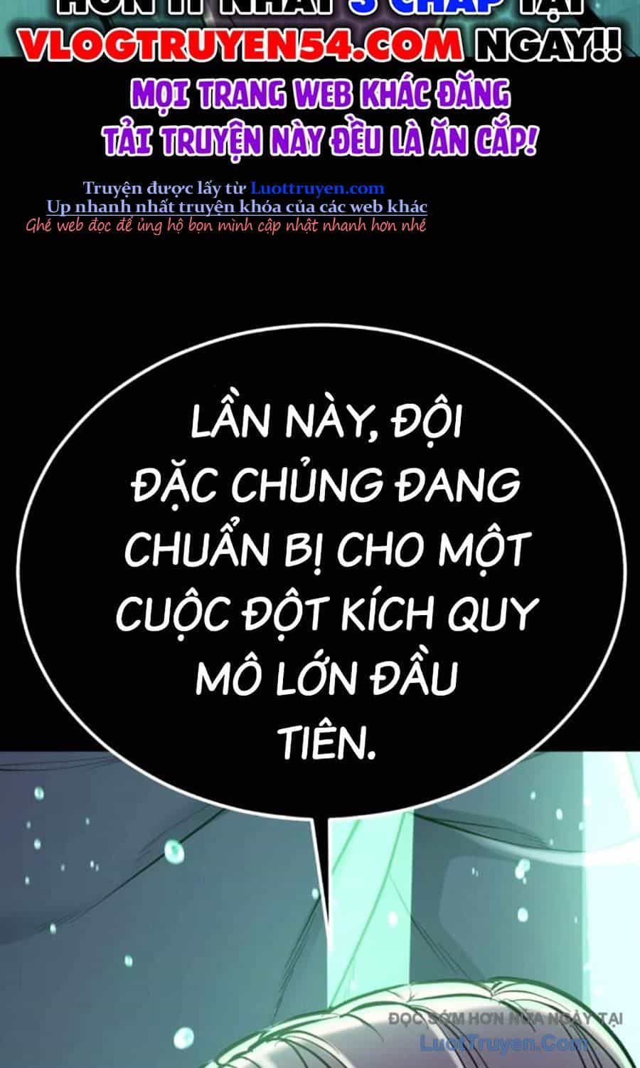 Cậu Bé Của Thần Chết - Chương 299 - ảnh 39
