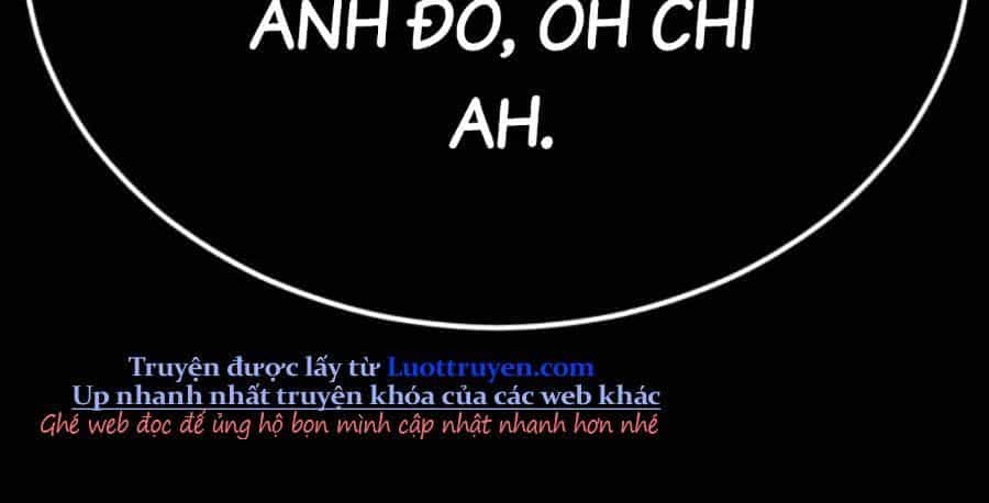 Cậu Bé Của Thần Chết - Chương 299 - ảnh 41