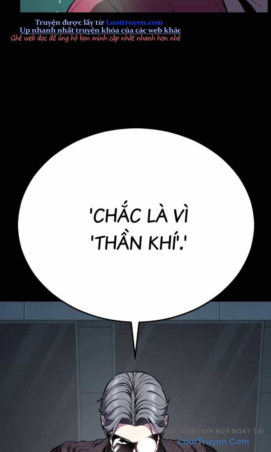 Cậu Bé Của Thần Chết - Chương 299 - ảnh 47