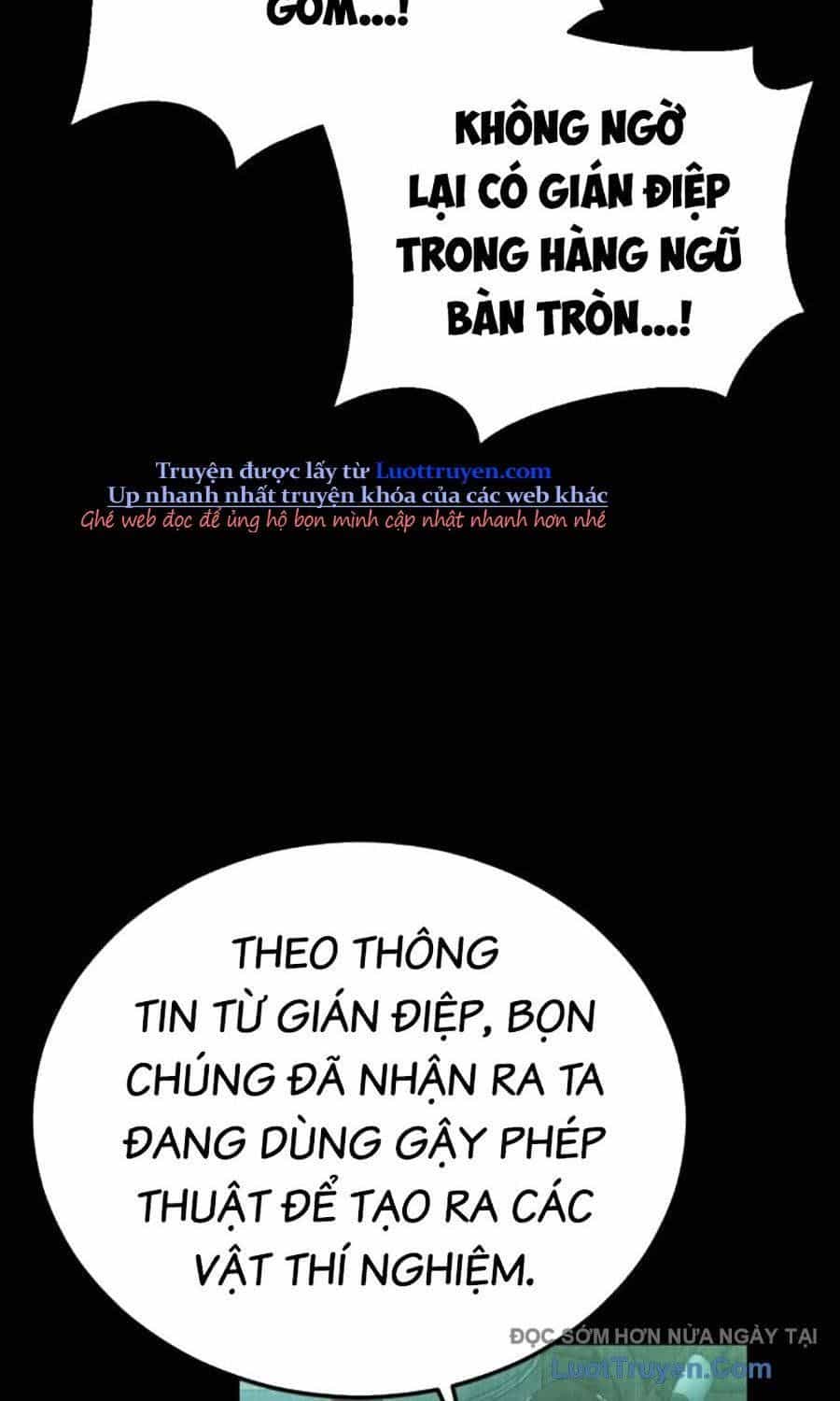 Cậu Bé Của Thần Chết - Chương 299 - ảnh 63