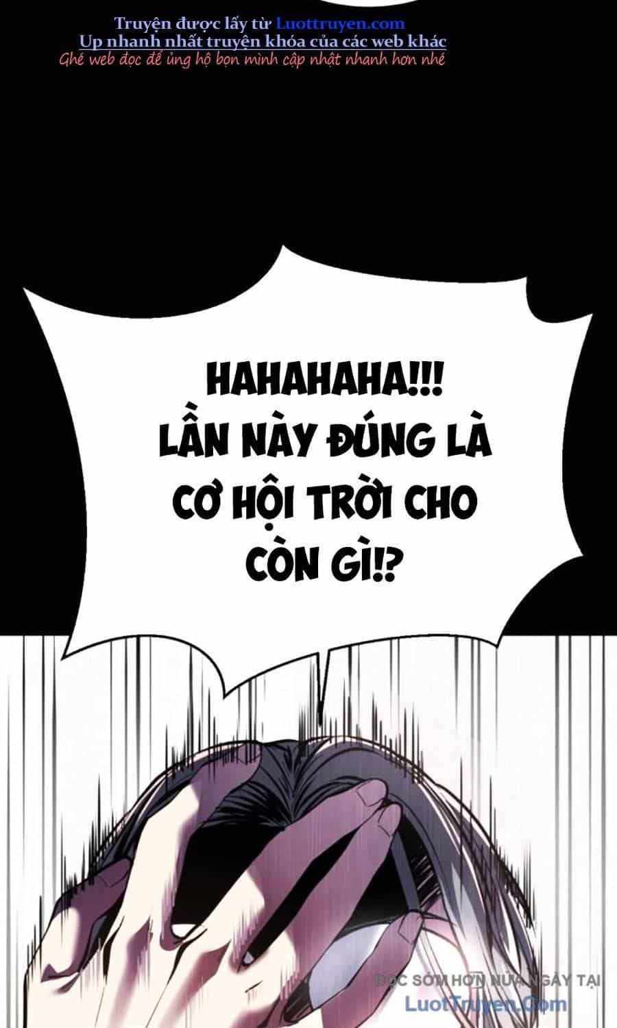 Cậu Bé Của Thần Chết - Chương 299 - ảnh 65