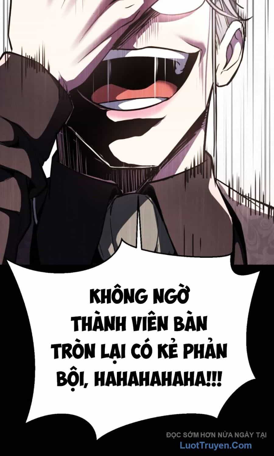 Cậu Bé Của Thần Chết - Chương 299 - ảnh 66