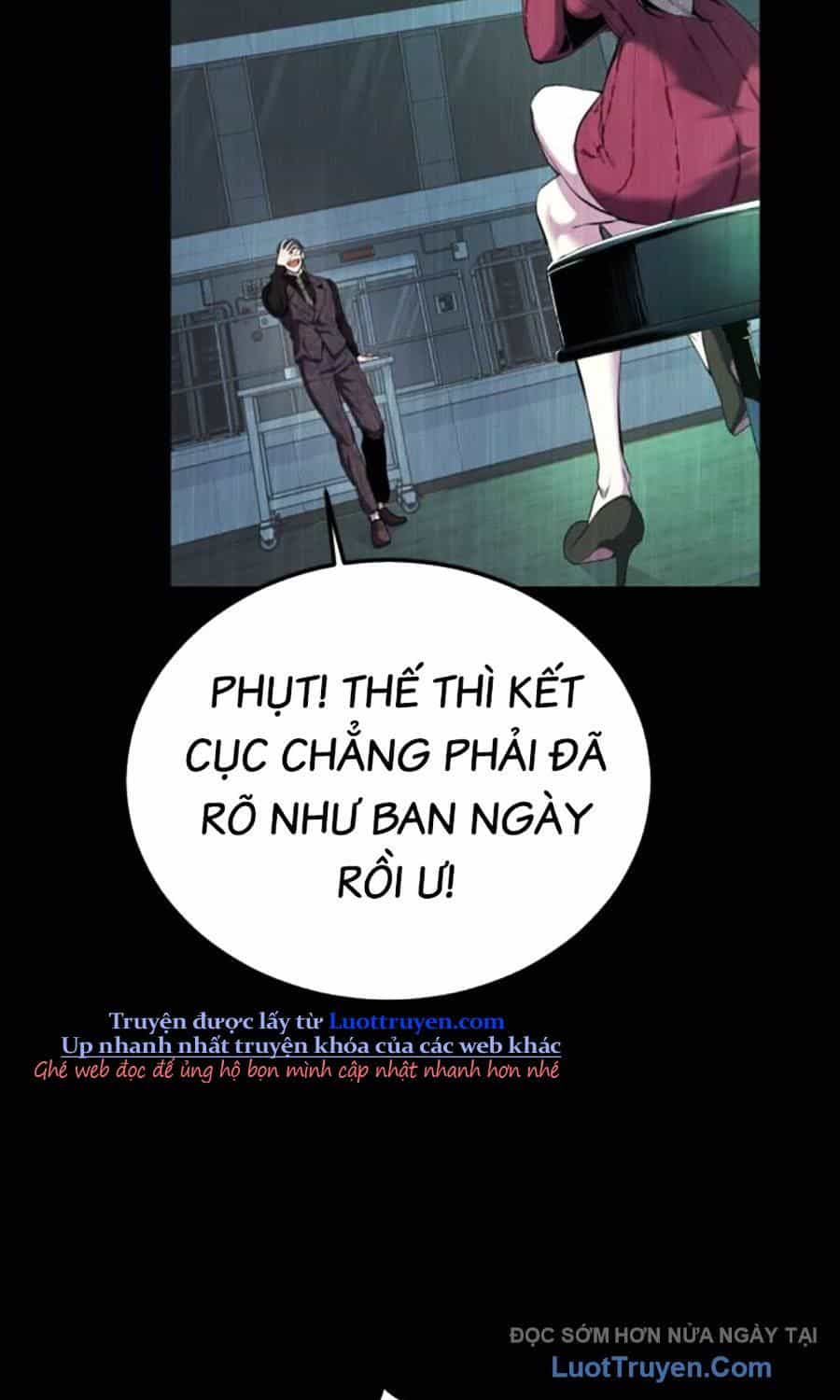 Cậu Bé Của Thần Chết - Chương 299 - ảnh 68