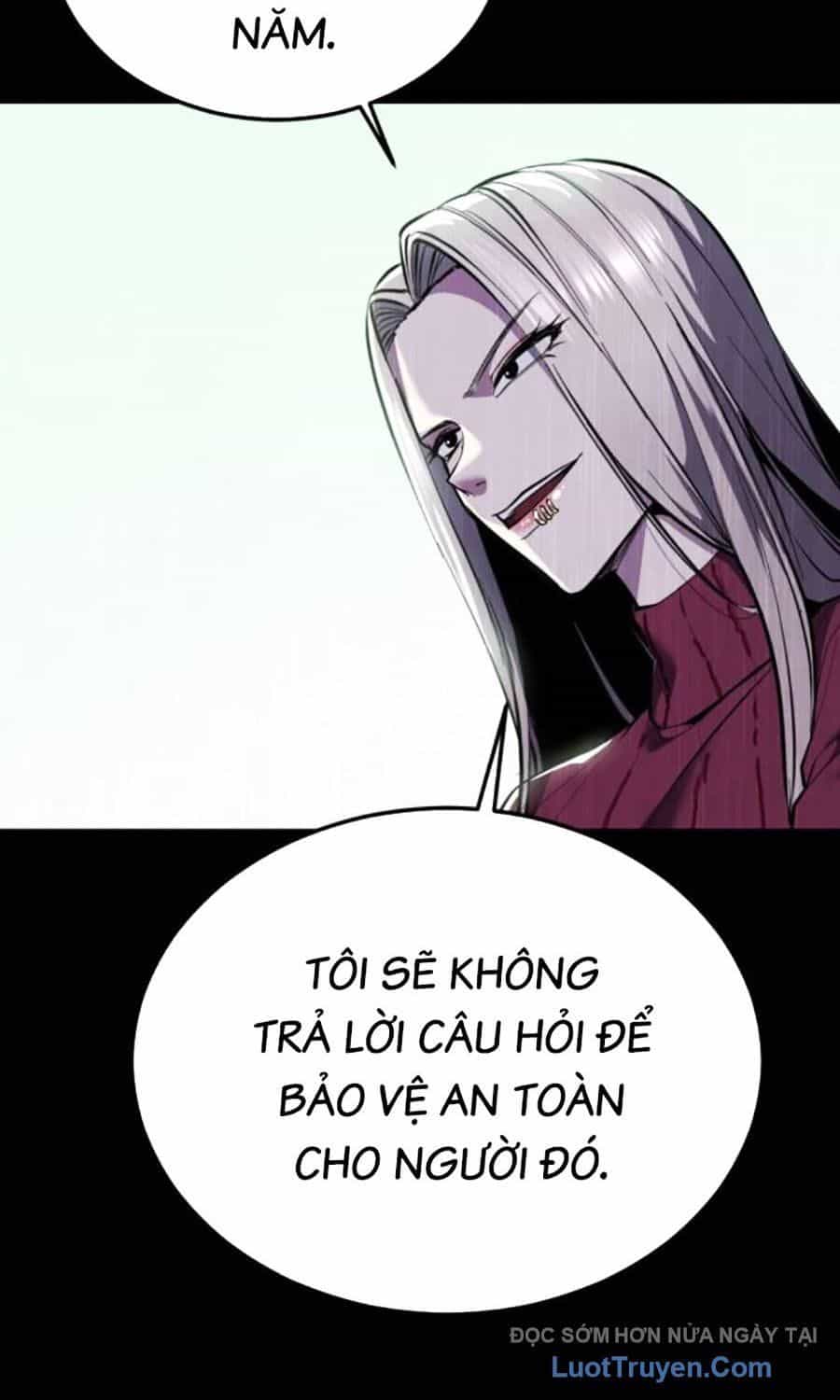 Cậu Bé Của Thần Chết - Chương 299 - ảnh 71