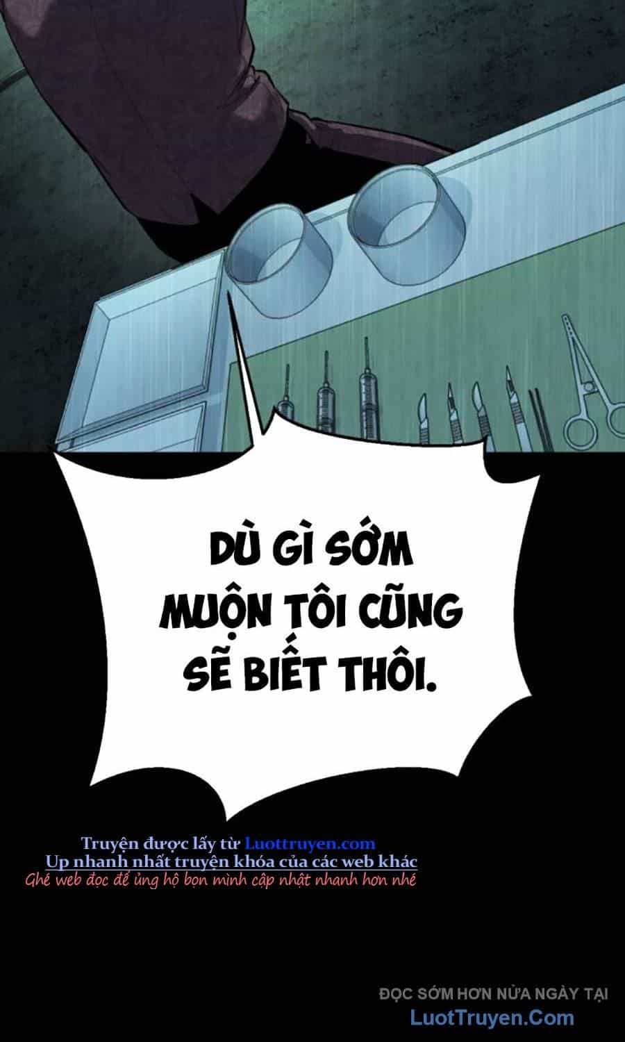 Cậu Bé Của Thần Chết - Chương 299 - ảnh 73