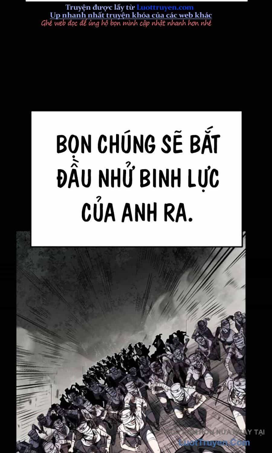 Cậu Bé Của Thần Chết - Chương 299 - ảnh 79