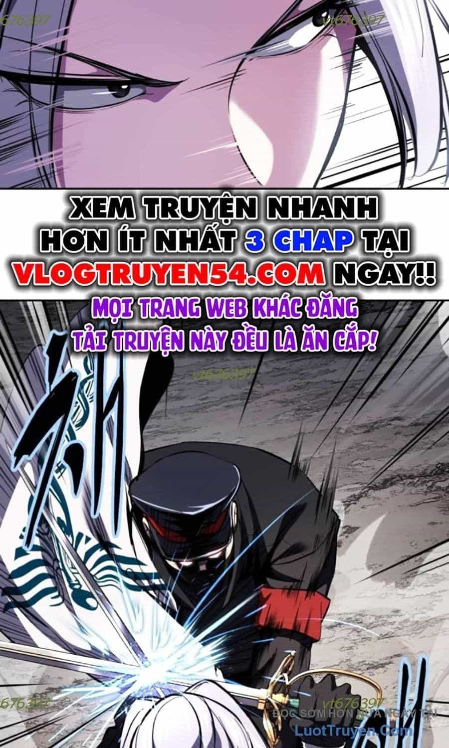 Cậu Bé Của Thần Chết - Chương 299 - ảnh 93