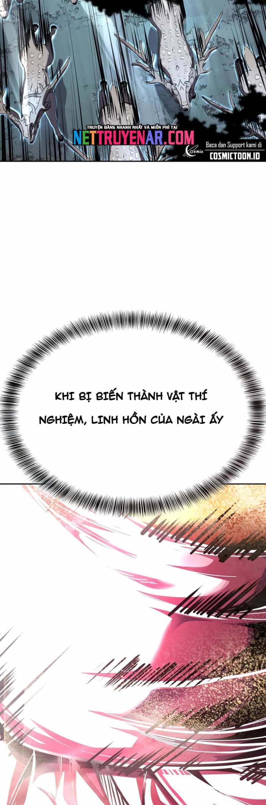 Cậu Bé Của Thần Chết - Chương 300 - ảnh 101