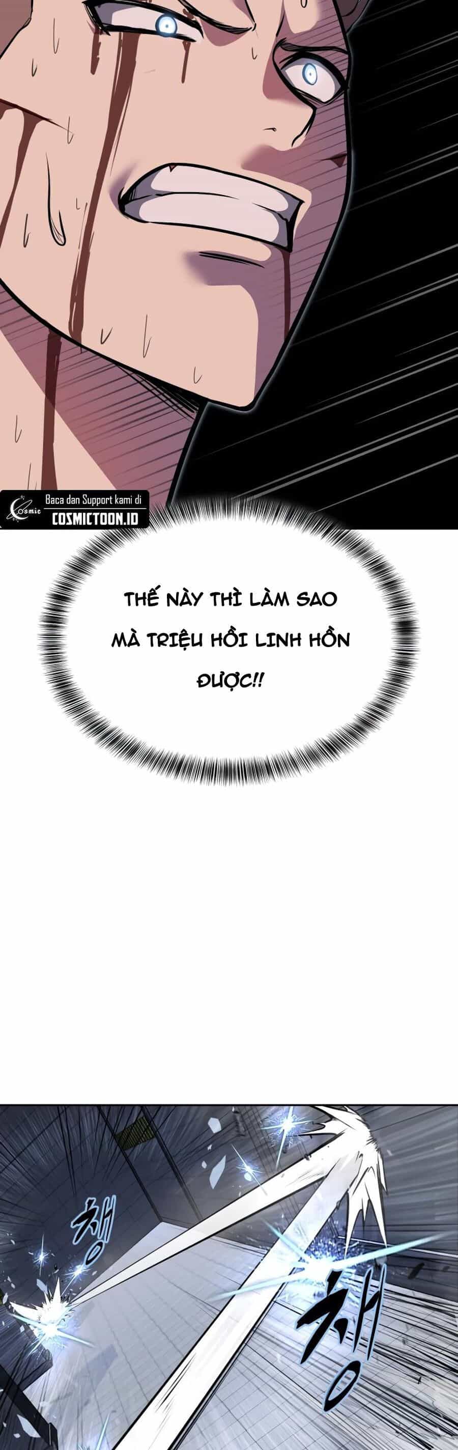 Cậu Bé Của Thần Chết - Chương 300 - ảnh 89