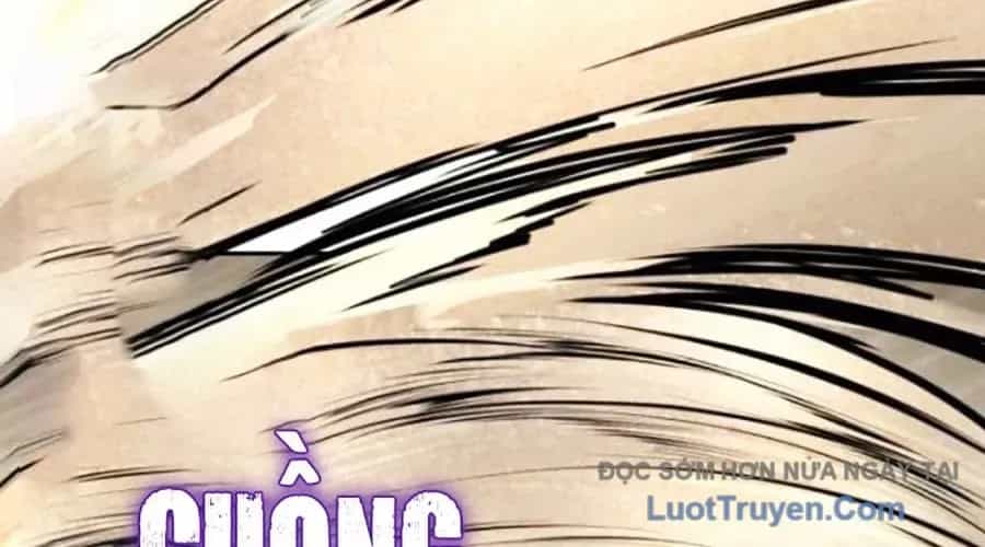 Cậu Bé Của Thần Chết - Chương 301 - ảnh 102