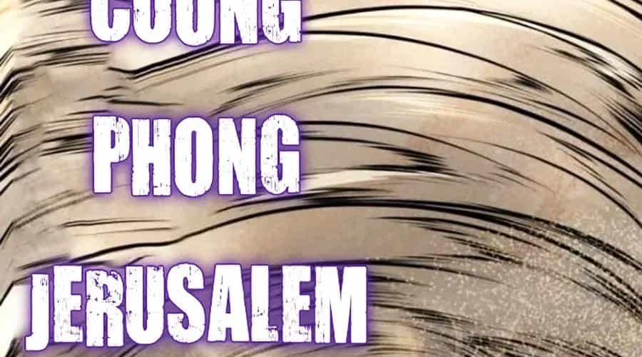 Cậu Bé Của Thần Chết - Chương 301 - ảnh 103