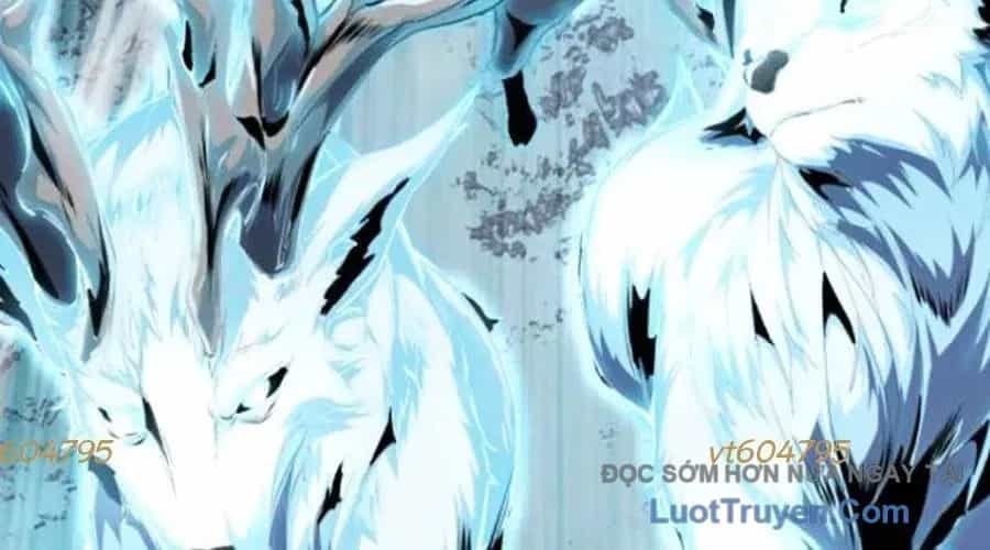 Cậu Bé Của Thần Chết - Chương 301 - ảnh 12