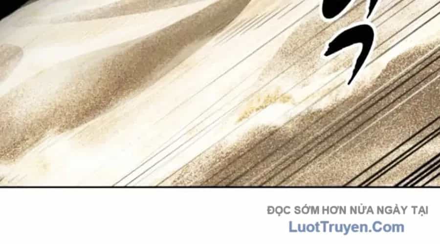 Cậu Bé Của Thần Chết - Chương 301 - ảnh 120
