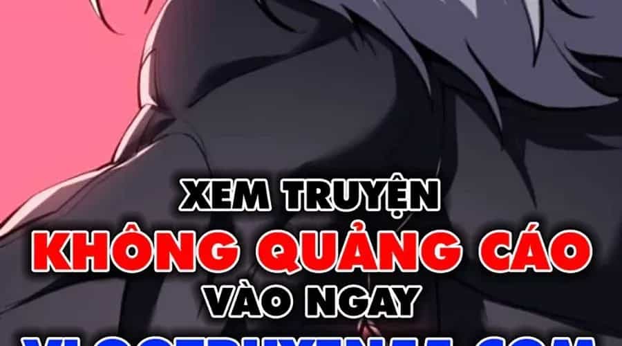 Cậu Bé Của Thần Chết - Chương 301 - ảnh 127