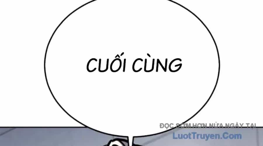 Cậu Bé Của Thần Chết - Chương 301 - ảnh 137
