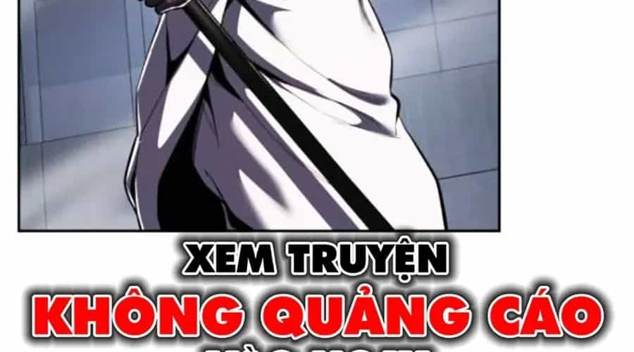 Cậu Bé Của Thần Chết - Chương 301 - ảnh 150