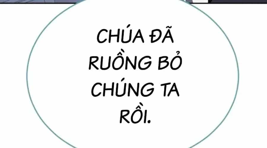 Cậu Bé Của Thần Chết - Chương 301 - ảnh 153