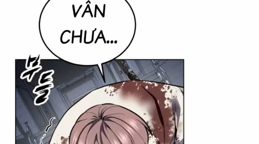Cậu Bé Của Thần Chết - Chương 301 - ảnh 177