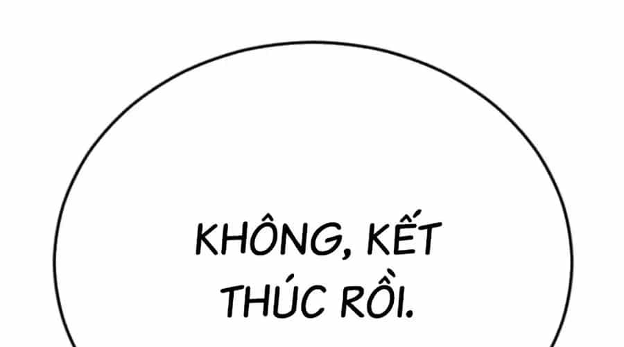 Cậu Bé Của Thần Chết - Chương 301 - ảnh 183