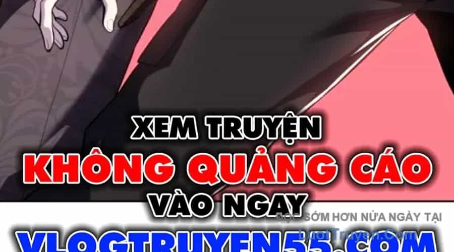 Cậu Bé Của Thần Chết - Chương 301 - ảnh 188