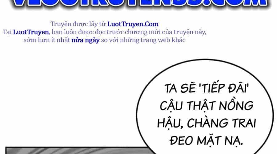 Cậu Bé Của Thần Chết - Chương 301 - ảnh 189