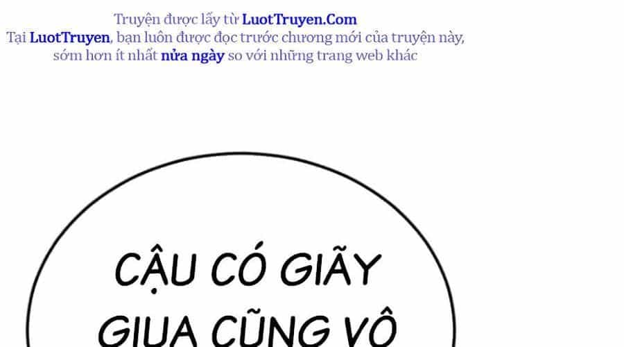 Cậu Bé Của Thần Chết - Chương 301 - ảnh 196