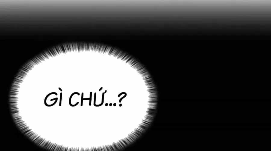 Cậu Bé Của Thần Chết - Chương 301 - ảnh 201