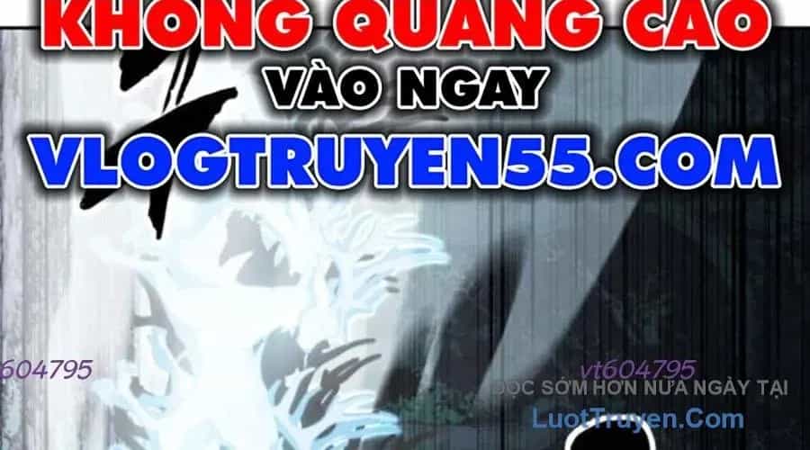 Cậu Bé Của Thần Chết - Chương 301 - ảnh 21