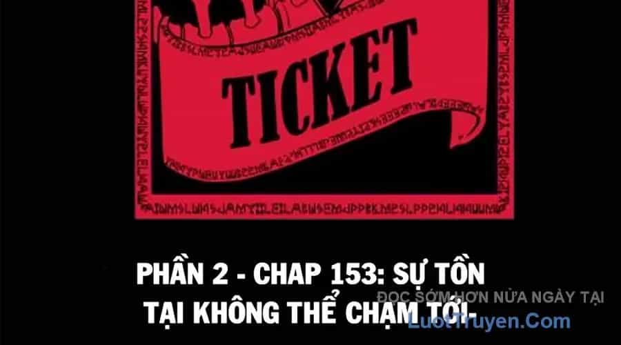 Cậu Bé Của Thần Chết - Chương 301 - ảnh 215