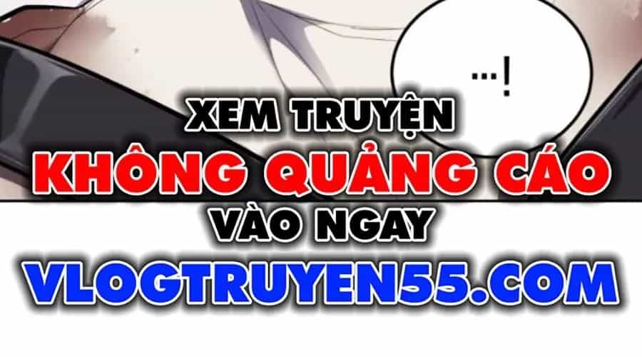 Cậu Bé Của Thần Chết - Chương 301 - ảnh 225
