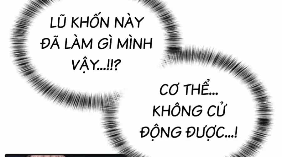 Cậu Bé Của Thần Chết - Chương 301 - ảnh 232