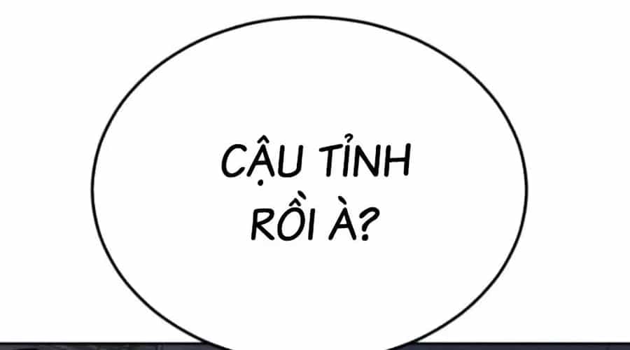 Cậu Bé Của Thần Chết - Chương 301 - ảnh 240