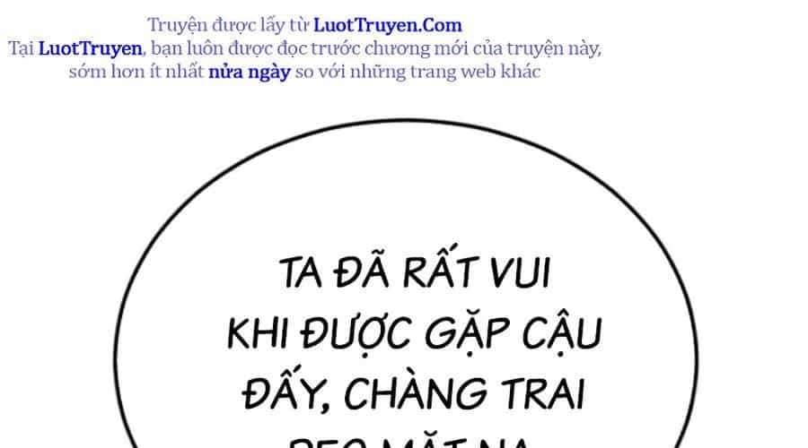 Cậu Bé Của Thần Chết - Chương 301 - ảnh 246
