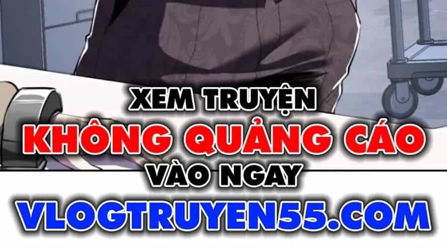 Cậu Bé Của Thần Chết - Chương 301 - ảnh 250