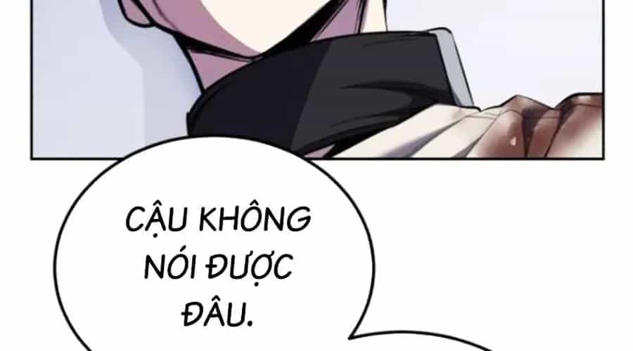 Cậu Bé Của Thần Chết - Chương 301 - ảnh 253