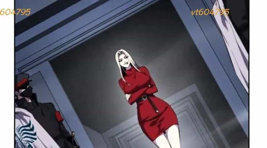Cậu Bé Của Thần Chết - Chương 301 - ảnh 261