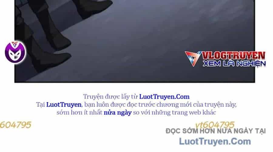 Cậu Bé Của Thần Chết - Chương 301 - ảnh 263