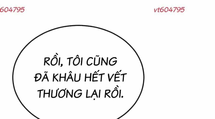 Cậu Bé Của Thần Chết - Chương 301 - ảnh 264