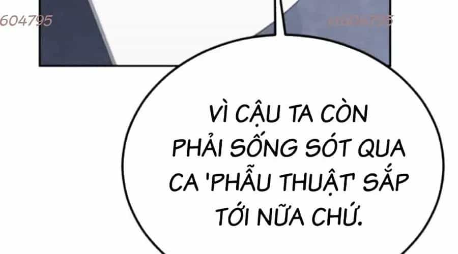 Cậu Bé Của Thần Chết - Chương 301 - ảnh 267