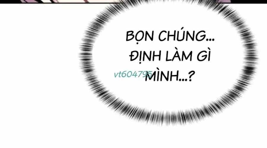 Cậu Bé Của Thần Chết - Chương 301 - ảnh 271