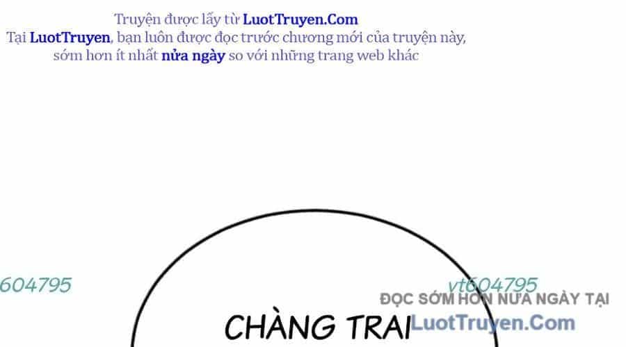 Cậu Bé Của Thần Chết - Chương 301 - ảnh 272