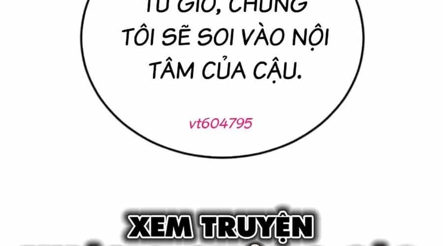 Cậu Bé Của Thần Chết - Chương 301 - ảnh 277