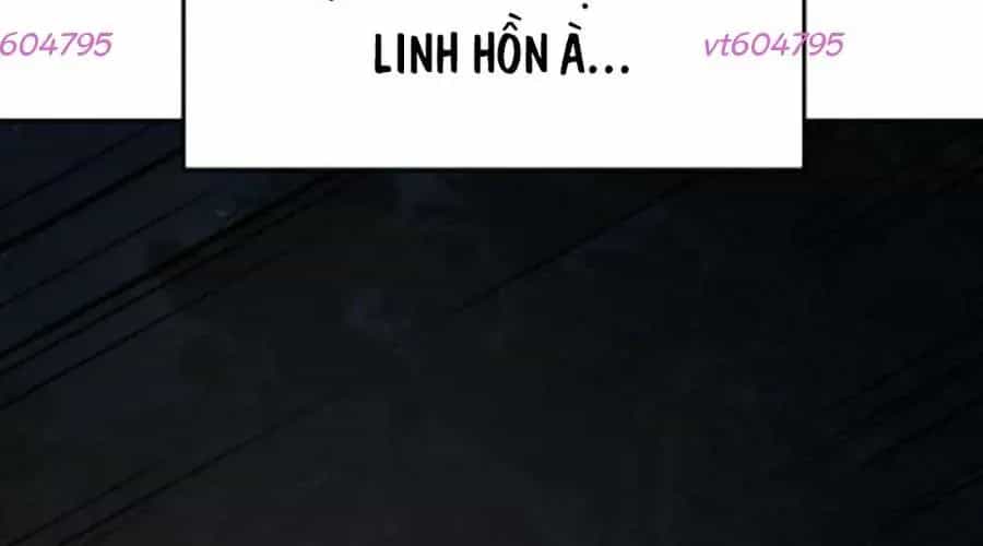 Cậu Bé Của Thần Chết - Chương 301 - ảnh 28