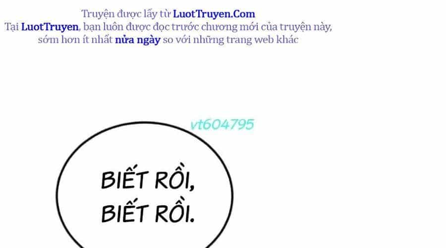 Cậu Bé Của Thần Chết - Chương 301 - ảnh 295