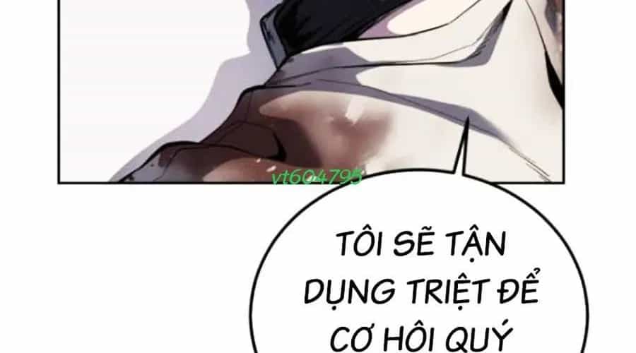 Cậu Bé Của Thần Chết - Chương 301 - ảnh 298