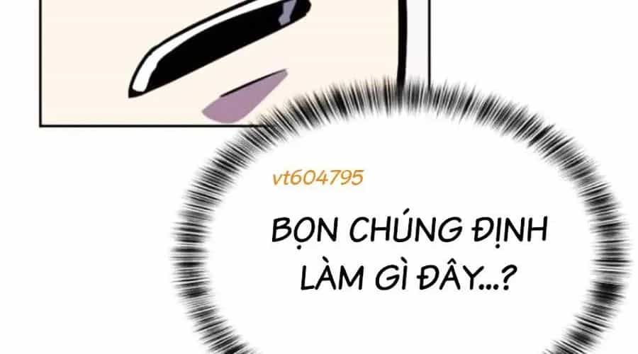 Cậu Bé Của Thần Chết - Chương 301 - ảnh 304