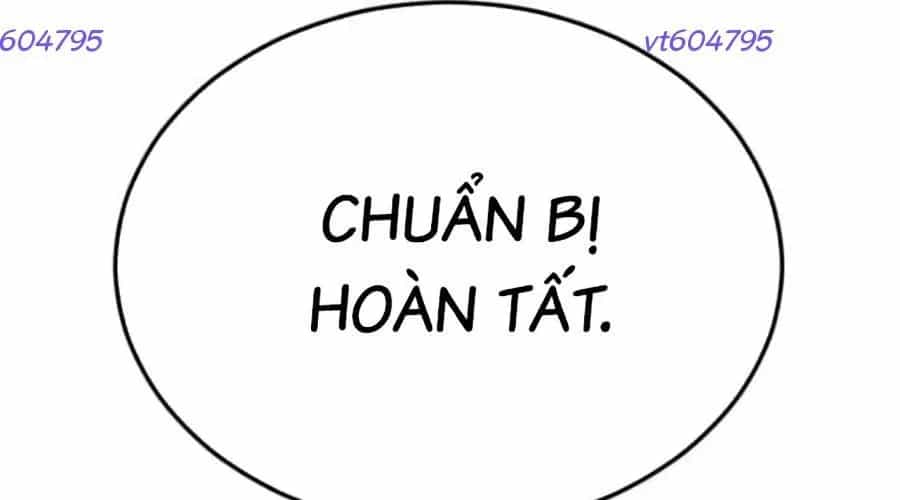 Cậu Bé Của Thần Chết - Chương 301 - ảnh 306