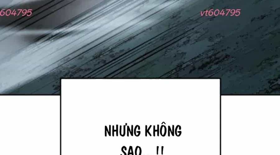 Cậu Bé Của Thần Chết - Chương 301 - ảnh 31