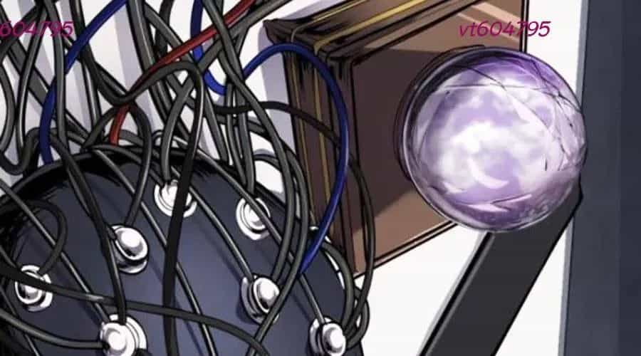 Cậu Bé Của Thần Chết - Chương 301 - ảnh 315